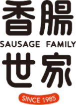 Sausage Family Pte Ltd